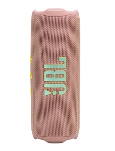 JBL Boxa portabila Flip 7 Bluetooth Pink - Img 5