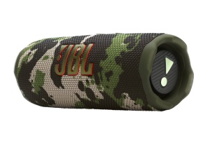 JBL Boxa portabila Flip 7 Bluetooth Squad - Img 3