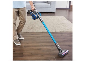 JIMMY JV85 Vacuum Cleaner - Img 6