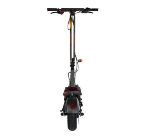 Kukirin G2 ULTRA Electric Scooter - Img 5