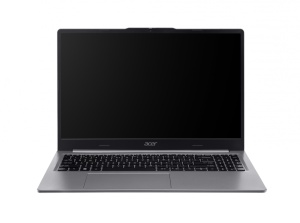 Laptop Consumer Acer Extensa 15 EXO15-41-R3GU, cu procesor AMD Ryzen 5 7430U, 15.6'' IPS, 16 GB DDR4, 512 GB, AMD Radeon Graphics, Fara OS, 2 ani Garantie