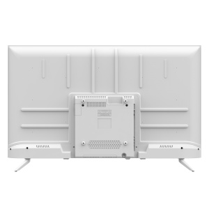 LED TV DIAMANT SMART 43HL4331F/C, 109 cm, Full HD, Alb, VIDAA - Img 6