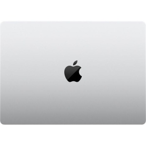 MacBook Pro 14.2"/Apple M5 Pro (CPU 15-core, GPU 16-core, Neural Engine 16-core)/24GB/1TB - Silver - INT KB (No Adapter) - 2026 - Img 2