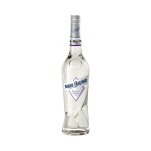 MARIE BRIZARD - LICHIOR ESENTA DE VIOLETE 0.5L