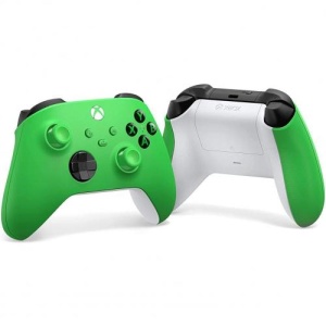 Microsoft Xbox Wireless Controller Electric Volt - Img 4