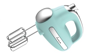 MIXER DE MANA FRAM FHM-3005GR