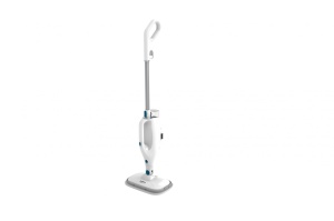 MOP CU ABURI HENNER STEAM STRIKE HSM-M1400WH-BL - Img 2
