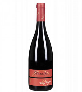 Petro Vaselo Otarnita Pinot Noir 0.75L