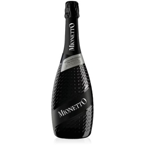 Prosecco Mionetto Superiore Luxury DOCG Rive Di Santo Millesimato 0.75L