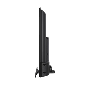 QLED TV HORIZON SMART 43HQ8560U/D, 43" D-LED, 4K Ultra HD, DVB-S2/T2/C, CME 800Hz, TiVo, Contrast 3000:1, 250 cd/m2, 1x CI+, 3x HDMI (v2.1), 2x USB(v2.0), 1x Optic, 1x AUX, 1x LAN(RJ45), USB Player (AVI,MKV, H.265/HEVC, JPEG), HDR10, Dolby Vision + Dolby - Img 5