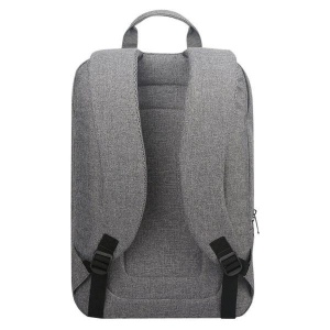 Rucsac laptop Lenovo B210, Gri, 1 an Garantie - Img 2