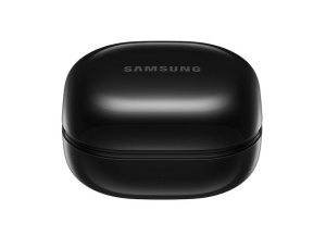 Samsung Galaxy Buds Core ANC Black (garantie doar la NOD) - Img 5
