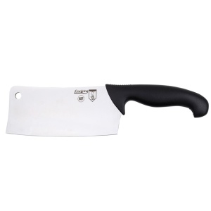 SATAR PROFESIONAL 18 CM, CHEF LINE, COOKING BY HEINNER - Img 2