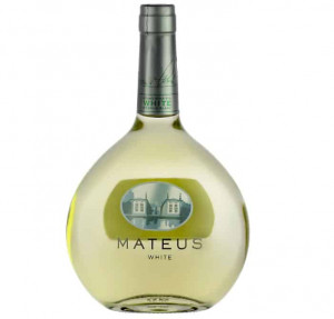 Sogrape Mateus Branco 0.75L