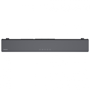 SOUNDBAR HORIZON HAV-S3130 / System 2.1 / Max Audio Power 150W (45W x2 + 60W) / Built-In Subwoofer / Digital Optical / AUX (3.5mm) / HDMI-ARC (CEC) / BT 5.4 / USB Playback / DOT-Matrix Display / Remote + Button Keys / Impedance: 6Ω x2 + 4Ω / Signal to - Img 3