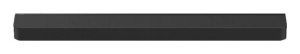 Soundbar Sony BRAVIA Theatre Bar 8, 5.0.2ch, 495W, Dolby Atmos, 360 Spatial Sound Mapping, Wi-Fi, Bluetooth 5.2, Negru