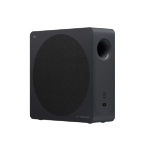 Soundbar TCL A65K, 3.1.2, 410W, Bluetooth 5.3, HDMI eARC, Audio by Bang & Olufsen - Img 5