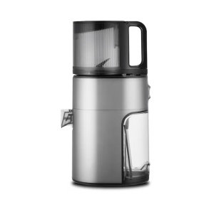 Storcator de fructe si legume, Hurom, H400, 150W, Gri, H400-BEC05TG - Img 2