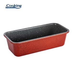 Tava Chec Acoperire 27x12x7 Cm, Anca Cooking By Heinner