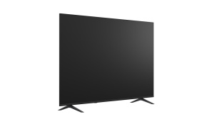 Televizor LG LED 75NU85CB6LA, 189 cm, Smart, 4K Ultra HD (Model 2026) - Img 4