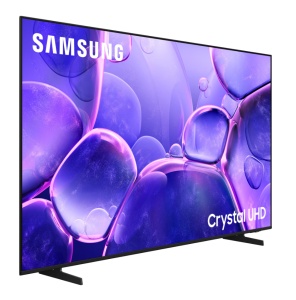 Televizor SAMSUNG LED 50U8092, 125 cm, Smart, 4K, Clasa G - Img 3