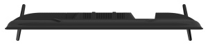 Televizor Smart LED TCL 40S5400A 101,6 cm (40") Full HD Wi-Fi Brushed dark metal - Img 8