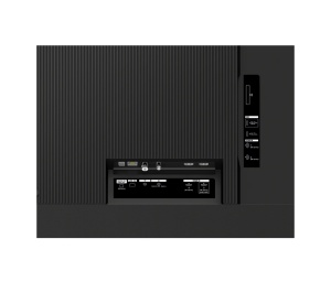 Televizor Sony BRAVIA XR 3 II LED 55XR35M2, 139 cm, Smart Google TV, 4K Ultra HD, 120Hz, Clasa E (Model 2026) - Img 4