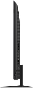 Televizor TCL QD-MiniLED 50Q7C, 126 cm, Smart Google TV, 4K Ultra HD, 144Hz - Img 5
