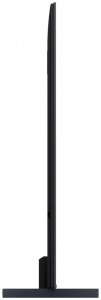Televizor TCL QD-MiniLED 98C61K, 248 cm, Smart Google TV, 4K Ultra HD, 144Hz, Onkyo - Img 3