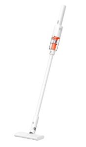 Xiaomi Vacuum Cleaner P30 EU
