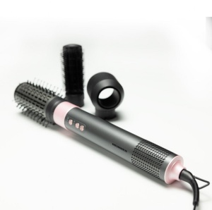 APARAT DE COAFAT PROFESIONAL HEINNER HAS-Y15BLDC-GY3 - Img 5