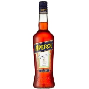 Aperitiv Aperol 1L