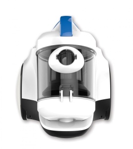ASPIRATOR FARA SAC HEINNER HVC-MC700WB - Img 3