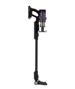 ASPIRATOR VERTICAL HEINNER Ultrabrush 350 HSVC-MBDB350ATPP - Img 3