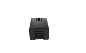 Baterie aspirator vertical Heinner BTVC-M25.9S - Img 4