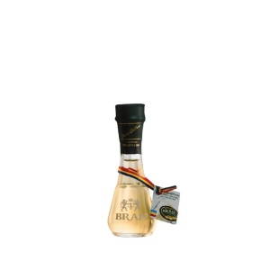 Bran Rachiu Prune Miniatura 0,45L