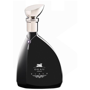 Cognac Deau Black XO Extra 0.7L