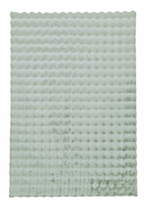 COVOR BLANITA PAOPAO 200X300 CM GREY
