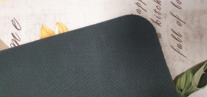 Covoras printat 40x60 Sunflower - Img 2