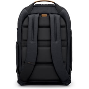 Dell EcoLoop Backpack 16" CP7625 Black - Img 2