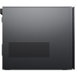 Desktop Gaming Dell Tower Plus EBT2250 cu procesor Intel Core Ultra 9 285K pana la 5.7 GHz, 32 GB DDR5, 2TB SSD, RTX 5080, Windows 11 Pro, Graphite, 3 ani Garantie - Img 3