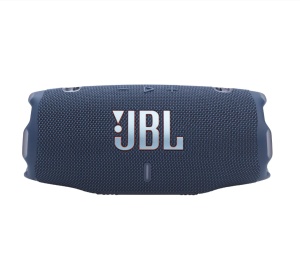 JBL Boxa portabila Charge 6 Blue - Img 3
