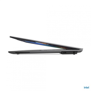 Laptop Business Lenovo ThinkPad X9-14 Gen 1, cu procesor Intel Core Ultra 7 258V, 14'' OLED, 32 GB LPDDR5x, 512 GB, Intel Arc 140V, Windows 11 Pro, 3 ani Garantie - Img 4