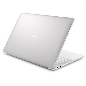 Laptop Consumer DELL DA14250, cu procesor Intel Core Ultra 7 255H, 14.5'' IPS, 32 GB LPDDR5x, 1 TB, NVIDIA GeForce RTX 4050, 6GB GDDR6, Windows 11 Pro, 3 ani Garantie - Img 5