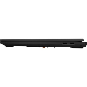 Laptop Gaming ASUS TUF Gaming A18 FA808UH, cu procesor AMD Ryzen 7 260, 18'' IPS, 16 GB DDR5, 512 GB, NVIDIA GeForce RTX 5050, 8GB GDDR7, Fara OS, 2 ani Garantie - Img 10