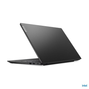 Laptop SMB Lenovo V15 G4 IRU, cu procesor Intel Core i3-1315U, 15.6'' IPS, 16 GB DDR4, 512 GB, Intel UHD Graphics, Fara OS, 3 ani Garantie - Img 6