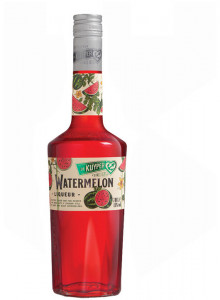 Lichior De Kuyper Watermelon 0.7L
