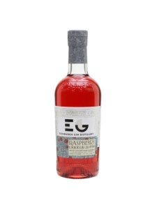Lichior Edinburgh Raspberry 0.5L