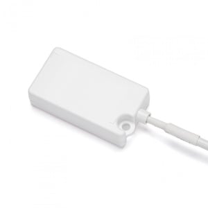 MODUL WIFI SERIE HS ACC_HWIFI - Img 3