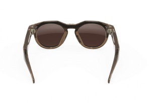 OW8002 Oakley Meta HSTN - Prizm Deep Water Polarized - Img 4
